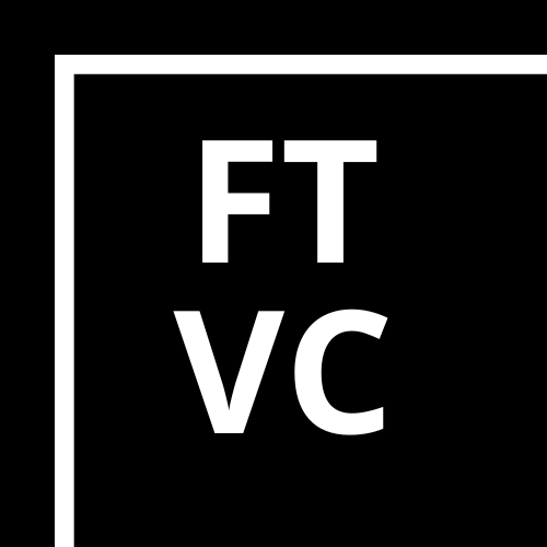 Fintech VC