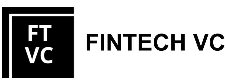 Fintech VC